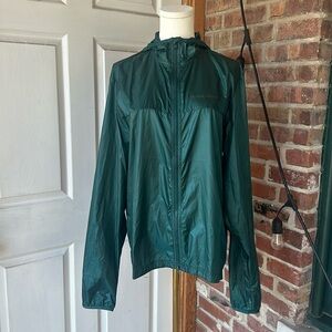 Pearl Izumi Summit Shell Jacket - Men’s